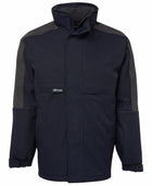 Wholesale 6ATJ JB's A.T. JACKET Printed or Blank
