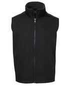 Wholesale 6ATV JB's A.T. VEST Printed or Blank