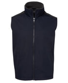 Wholesale 6ATV JB's A.T. VEST Printed or Blank