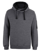 Wholesale 6CFH JB's 350 Trade Hoodie Printed or Blank
