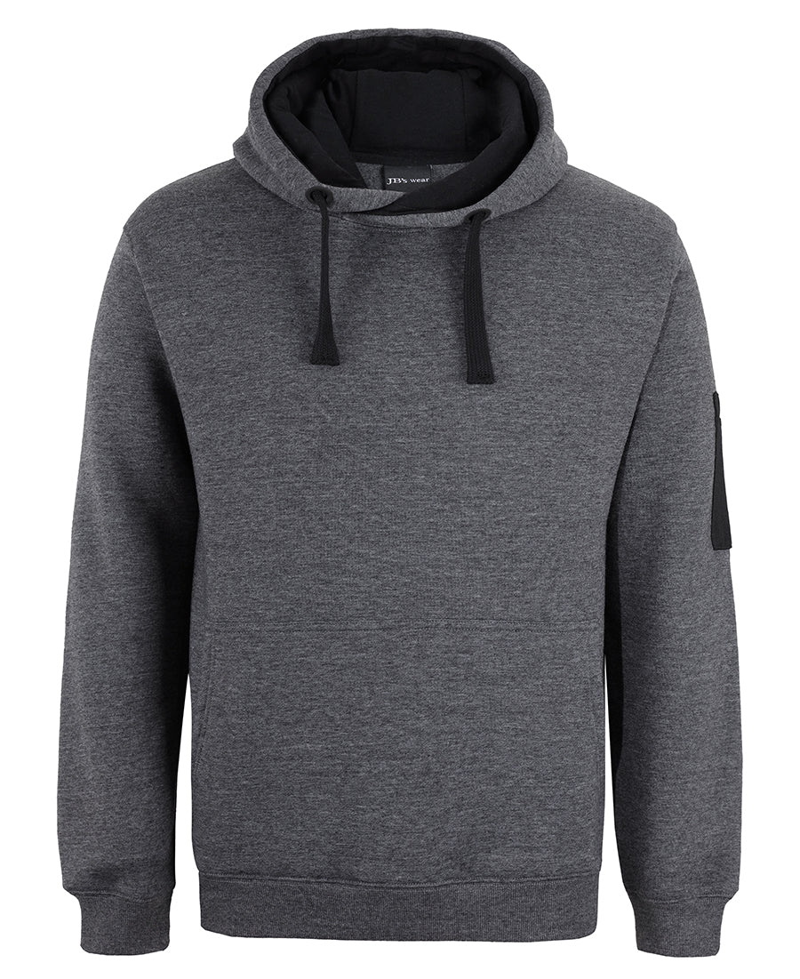 Wholesale 6CFH JB's 350 Trade Hoodie Printed or Blank