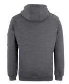 Wholesale 6CFH JB's 350 Trade Hoodie Printed or Blank