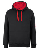 Wholesale 6CFH JB's 350 Trade Hoodie Printed or Blank