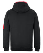 Wholesale 6CFH JB's 350 Trade Hoodie Printed or Blank