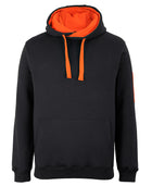 Wholesale 6CFH JB's 350 Trade Hoodie Printed or Blank