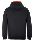 Wholesale 6CFH JB's 350 Trade Hoodie Printed or Blank