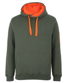 Wholesale 6CFH JB's 350 Trade Hoodie Printed or Blank
