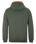 Wholesale 6CFH JB's 350 Trade Hoodie Printed or Blank