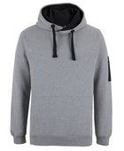 Wholesale 6CFH JB's 350 Trade Hoodie Printed or Blank