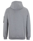Wholesale 6CFH JB's 350 Trade Hoodie Printed or Blank