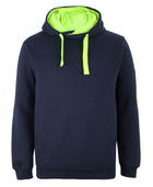 Wholesale 6CFH JB's 350 Trade Hoodie Printed or Blank