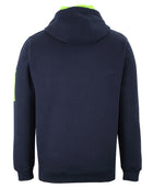 Wholesale 6CFH JB's 350 Trade Hoodie Printed or Blank