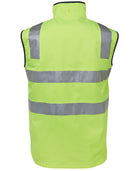 Wholesale 6D4RV JB's HV 4602.1 (D+N) REV VEST Printed or Blank