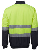 Wholesale 6DNFJ JB's HV (D+N) Flying Jacket Printed or Blank