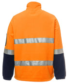 Wholesale 6DNPF JB's HV (D+N) 1/2 ZIP POLAR Printed or Blank