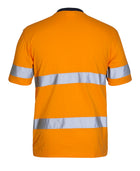 Wholesale 6DNTC JB's HV (D+N) COTTON T-SHIRT Printed or Blank