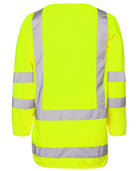 Wholesale 6DNTL JB's HV BIOMOTION (D+N) TRICOT JACKET Printed or Blank