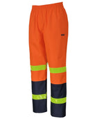 Wholesale 6DPYP JB's Vic Road Pant With Tape Printed or Blank
