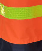 Wholesale 6DPYP JB's Vic Road Pant With Tape Printed or Blank