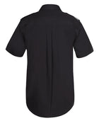 Wholesale 6E JB's S/S Epaulette Shirt Printed or Blank