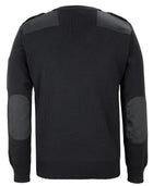 Wholesale 6EJ JB's EPAULETTE JUMPER Printed or Blank