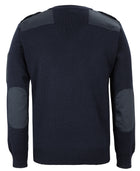 Wholesale 6EJ JB's EPAULETTE JUMPER Printed or Blank