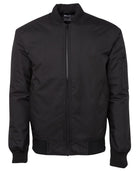 Wholesale 6FJ JB's FLYING JACKET Printed or Blank