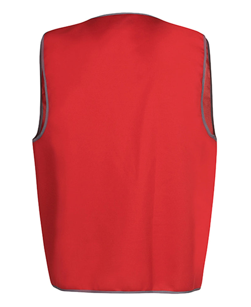 Load image into Gallery viewer, Wholesale 6HFV JB&#39;s COLOURED TRICOT VEST Printed or Blank
