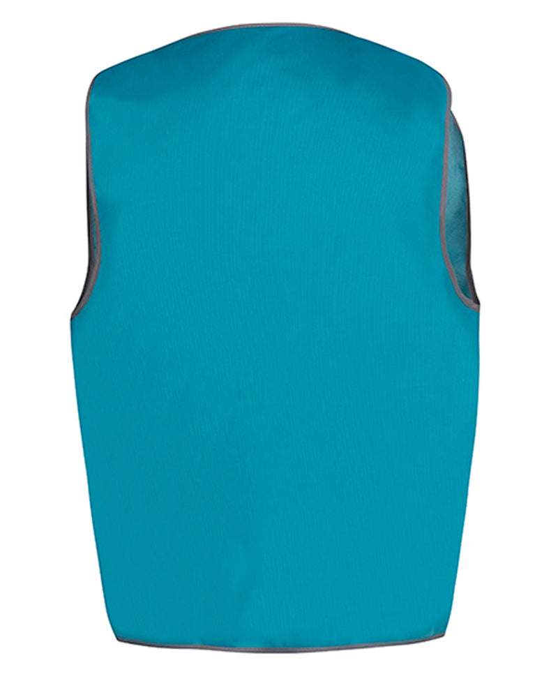 Load image into Gallery viewer, Wholesale 6HFV JB&#39;s COLOURED TRICOT VEST Printed or Blank
