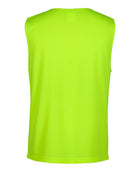 Wholesale 6HMT JB's HV MUSCLE TOP Printed or Blank