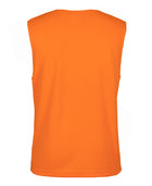 Wholesale 6HMT JB's HV MUSCLE TOP Printed or Blank