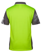 Wholesale 6HSC JB's HV SOUTHERN CROSS POLO Printed or Blank