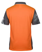 Wholesale 6HSC JB's HV SOUTHERN CROSS POLO Printed or Blank