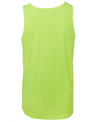 Wholesale 6HTS JB's HV TRAD SINGLET Printed or Blank
