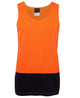 6HTS JB's HV TRAD SINGLET