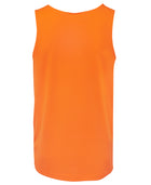 Wholesale 6HTS JB's HV TRAD SINGLET Printed or Blank