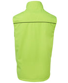 Wholesale 6HVAV JB's HV A.T. VEST Printed or Blank
