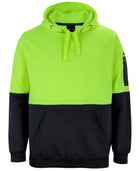 Wholesale 6HVPH JB's HV PULL OVER HOODIE Printed or Blank