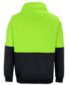 Wholesale 6HVPH JB's HV PULL OVER HOODIE Printed or Blank