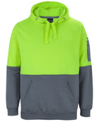 Wholesale 6HVPH JB's HV PULL OVER HOODIE Printed or Blank