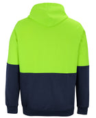 Wholesale 6HVPH JB's HV PULL OVER HOODIE Printed or Blank