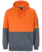 Wholesale 6HVPH JB's HV PULL OVER HOODIE Printed or Blank