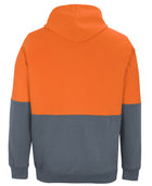 Wholesale 6HVPH JB's HV PULL OVER HOODIE Printed or Blank