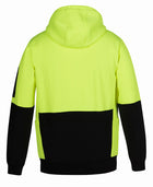 Wholesale 6HVPJ JB's HV 330G PULL OVER HOODIE Printed or Blank