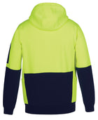 Wholesale 6HVPJ JB's HV 330G PULL OVER HOODIE Printed or Blank