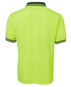 Wholesale 6HVPS JB's HV S/S TRAD POLO Printed or Blank