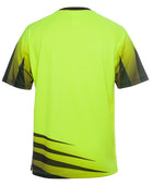 Wholesale 6HVRT JB's HV S/S RIPPA SUB TEE Printed or Blank