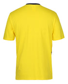Wholesale 6HVTC JB's HV CREW NECK COTTON T-SHIRT Printed or Blank