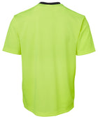 Wholesale 6HVT JB's HV Trad T-Shirt Printed or Blank