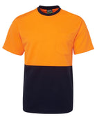 Wholesale 6HVT JB's HV Trad T-Shirt Printed or Blank